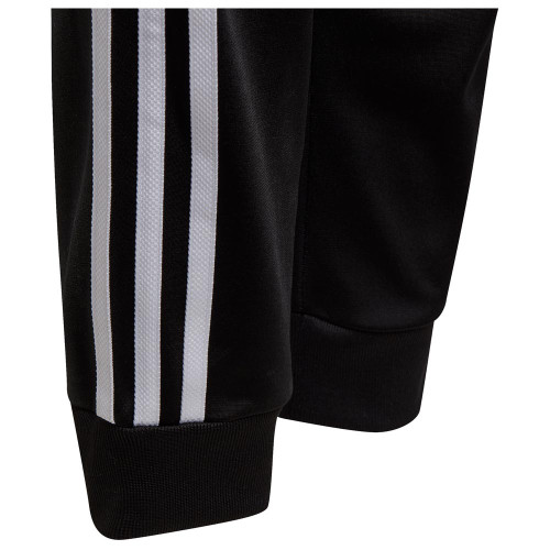 Adidas Παιδικό παντελόνι φόρμας